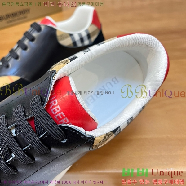 ���� ������ ����Ŀ�� BU6605514-10