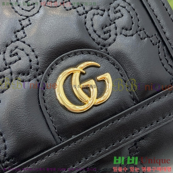 #���� GG ��Ʋ�� ������ 723799-195