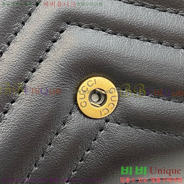 #���� GG ��Ʋ�� ������ 723799-194