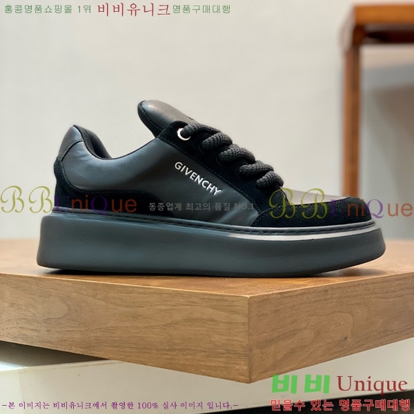 ���� ����� ����Ŀ�� GIV8982117-9