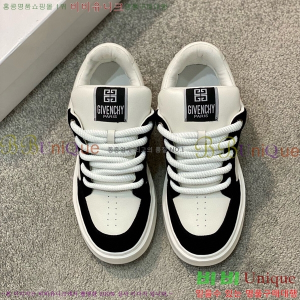 ���� ����� ����Ŀ�� GIV8982117-10