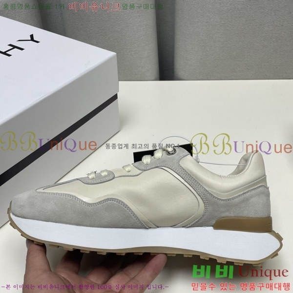 ���� ����� ����Ŀ�� GIV8982117-11