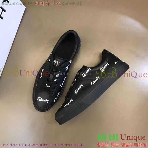 ���� ����� ����Ŀ�� GIV898272-2