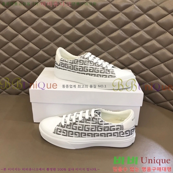 ���� ����� ����Ŀ�� GIV898272-5