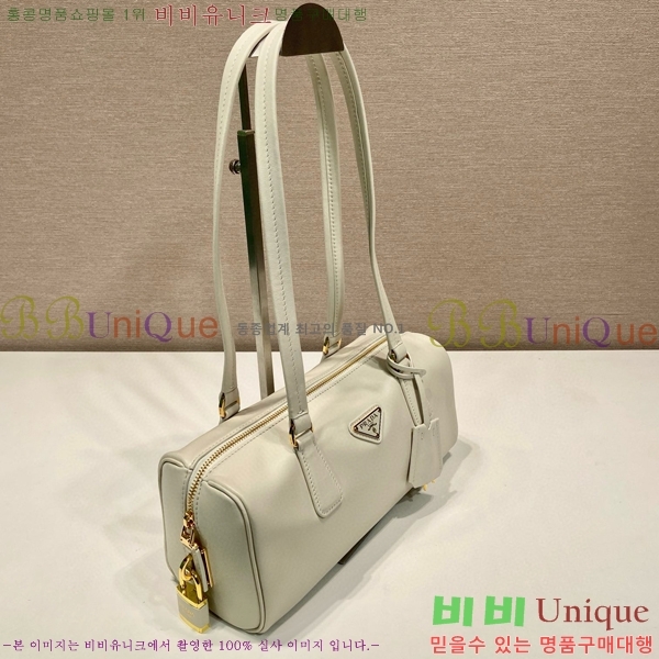 #����� �ﰢ �ΰ� ���� ��Ʈ�� 1BB127-102