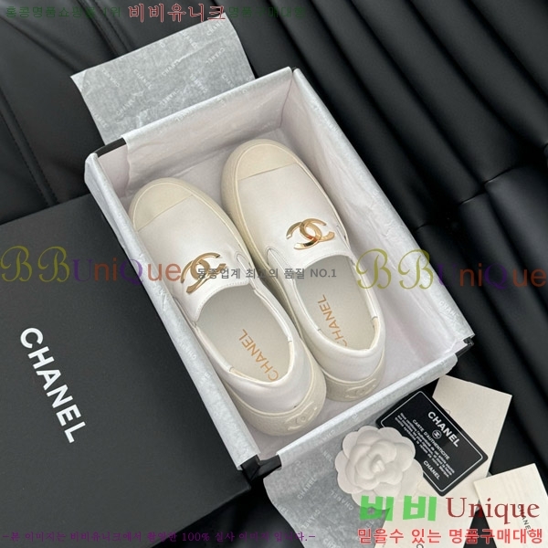 ���� ���� ������ 29CH669975-5