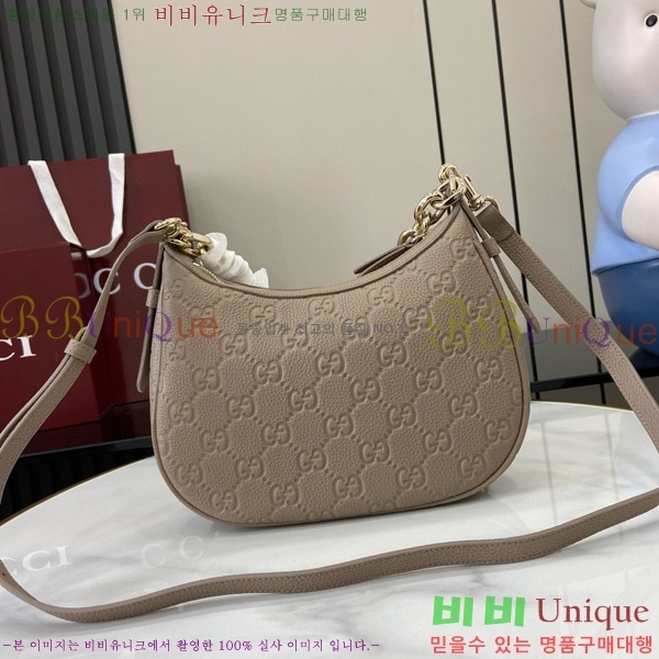 #���� GG ������ ���� ����� 815409-492