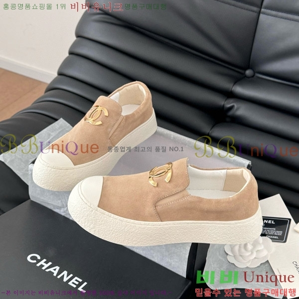 ���� ���� ������ 29CH669975-4