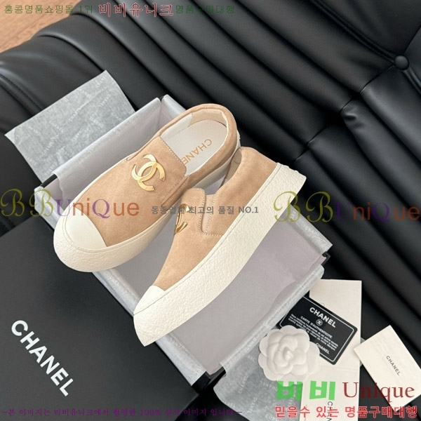 ���� ���� ������ 29CH669975-4