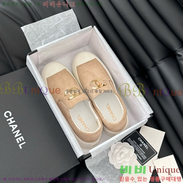 ���� ���� ������ 29CH669975-4