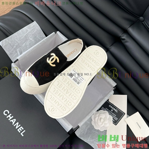 ���� ���� ������ 29CH669975-3