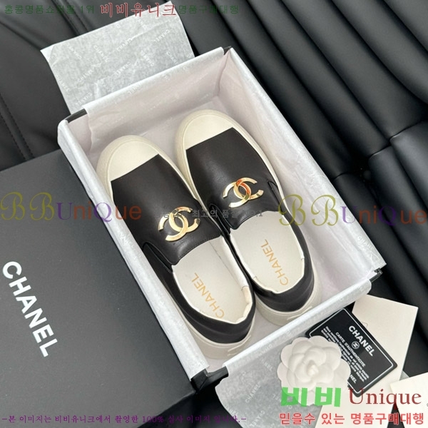 ���� ���� ������ 29CH669975-1