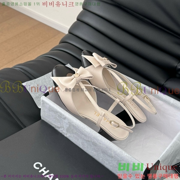 ���� ���� ������ ������ 30CH704995-1