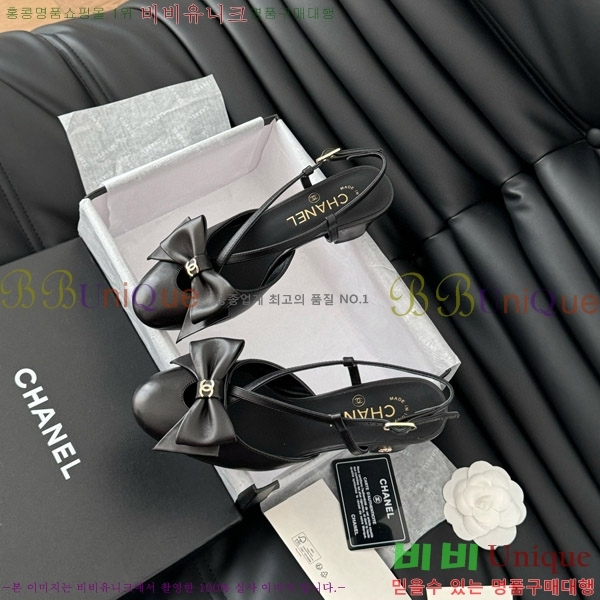 ���� ���� ������ ������ 30CH704995-2