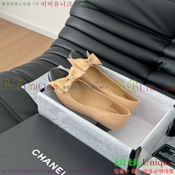 ���� ���� ������ 30CH704996-1