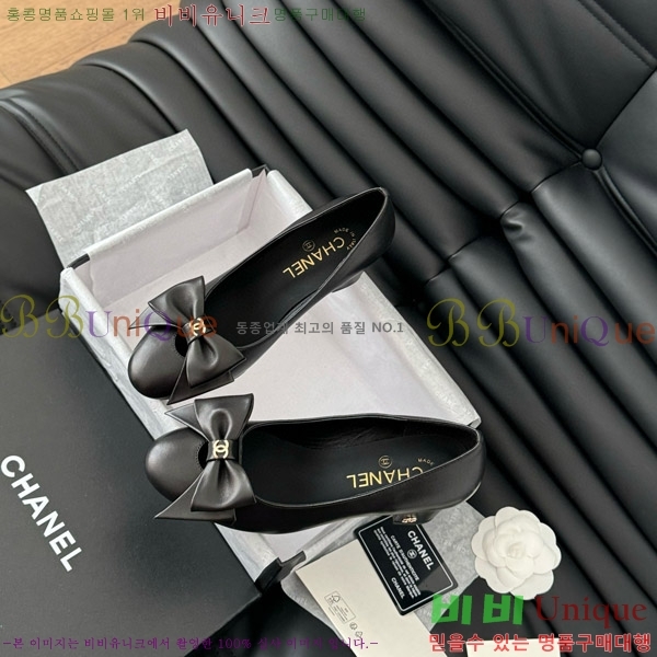 ���� ���� ������ 30CH704996-3