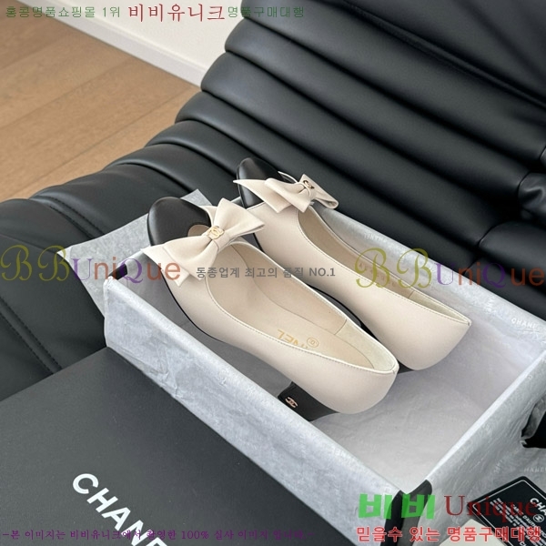 ���� ���� ������ 30CH704996-2