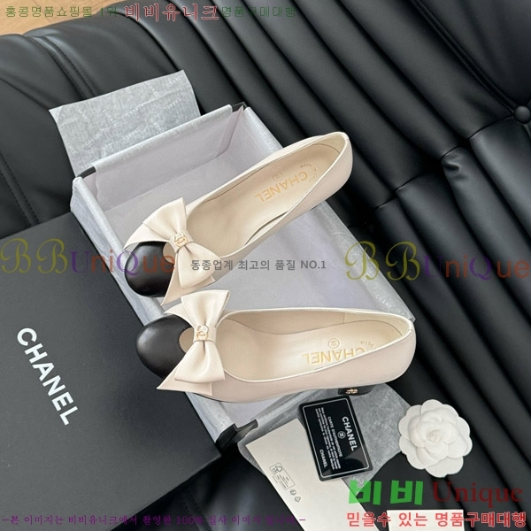 ���� ���� ������ 30CH704996-2