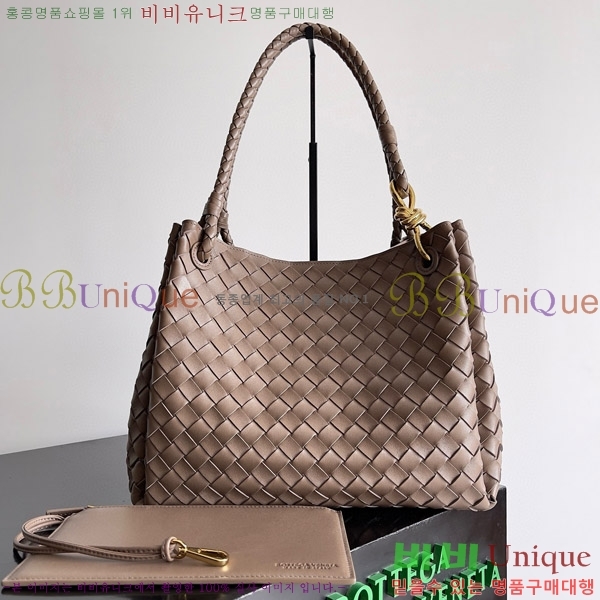 #���װ�����Ÿ ���� �Ķ�Ʈ 796571-110