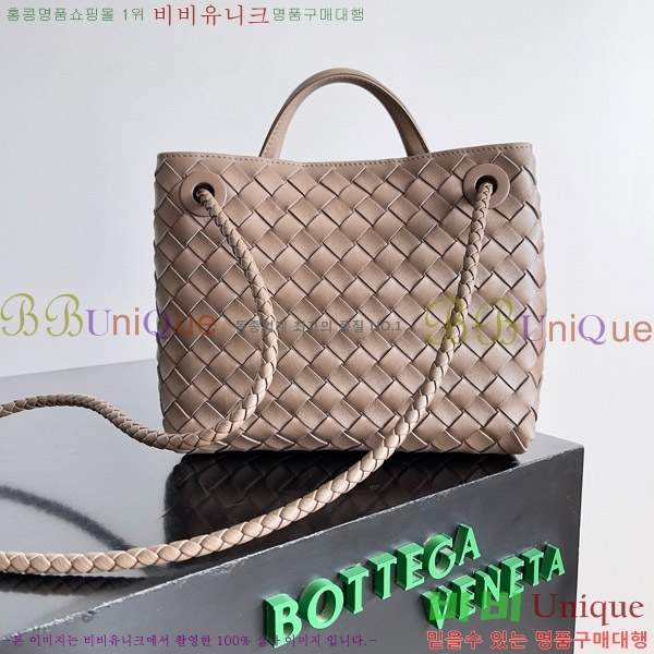 #���װ�����Ÿ ���� �ȵ�Ƹ� 743568-11058