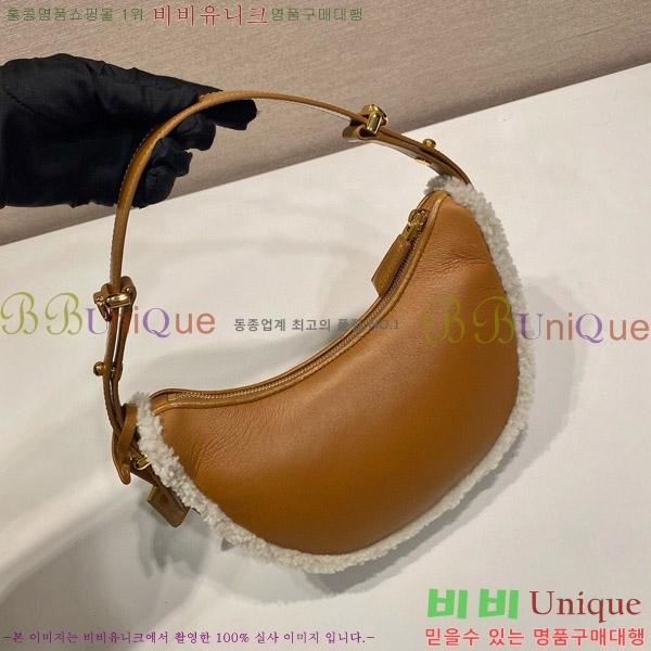 #����� �Ƹ��� ���� ����� 1BC194-400