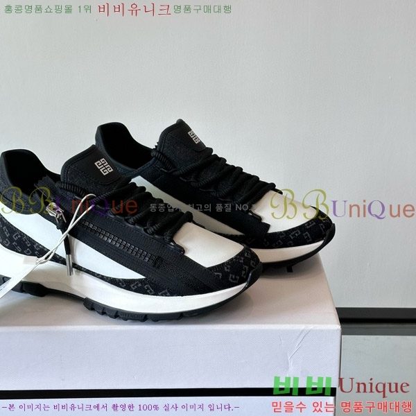 ���� ����� ������ ����Ŀ�� 43JW605526-5