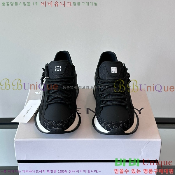 ���� ����� ������ ����Ŀ�� 43JW605526-4