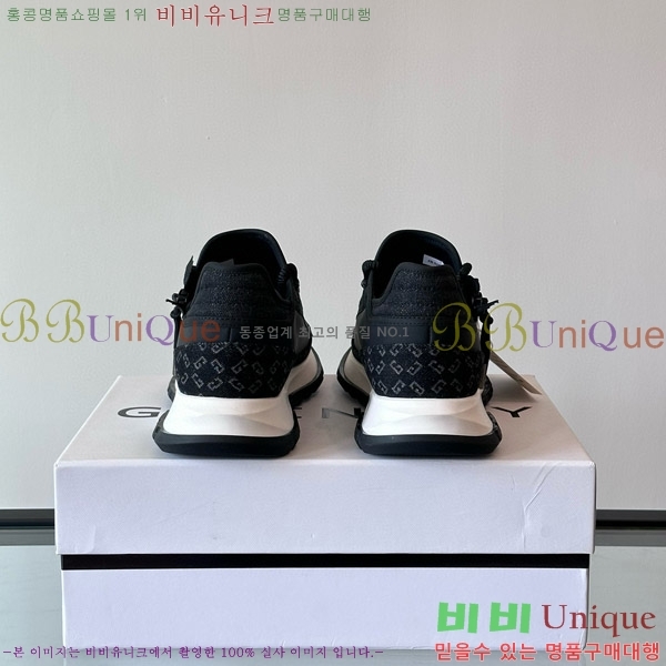 ���� ����� ������ ����Ŀ�� 43JW605526-4