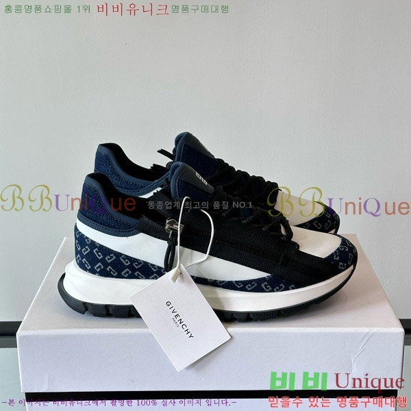 ���� ����� ������ ����Ŀ�� 43JW605526-3