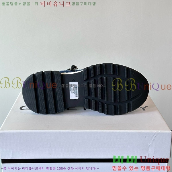 ���� ����� ������ ����Ŀ�� 43JW605526-3