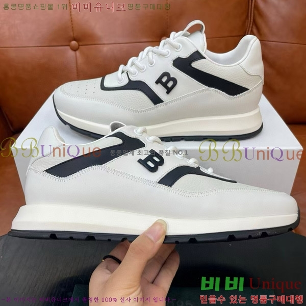 ����Ƽ ����Ŀ�� 46BC72481462-3