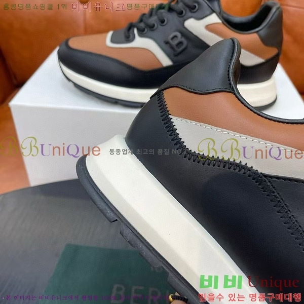 ����Ƽ ����Ŀ�� 46BC72481462-4