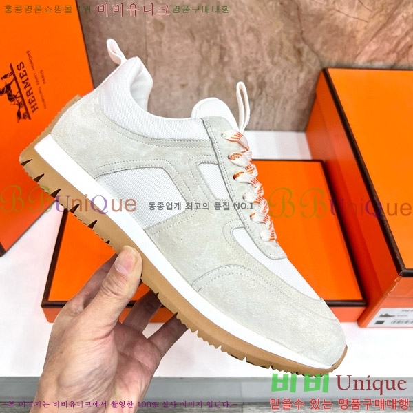 ���� �����޽� ����Ŀ�� 35H826620-6