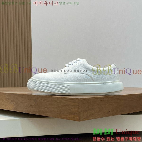 ���� �����޽� ����Ŀ�� 40H826621-3