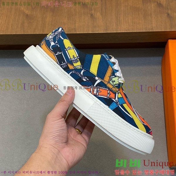 ���� �����޽� ����Ŀ�� 40H826621-2