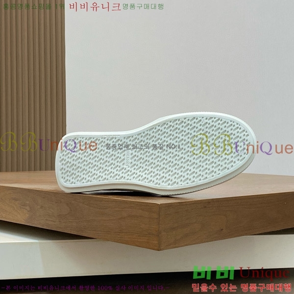 ���� �����޽� ����Ŀ�� 40H826621-2