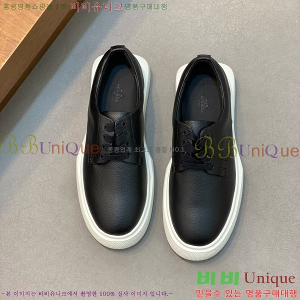 ���� �����޽� ����Ŀ�� 40H826621-1