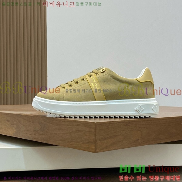 ���� ���̺��� ����Ŀ�� 37LV501501-3