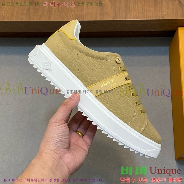 ���� ���̺��� ����Ŀ�� 37LV501501-3