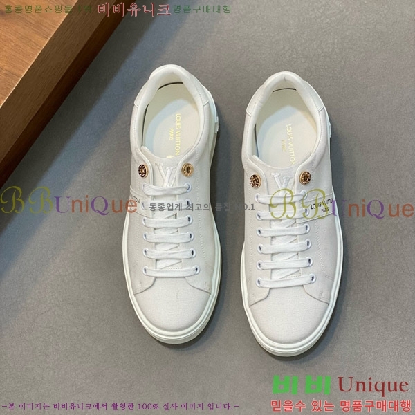 ���� ���̺��� ����Ŀ�� 37LV501501-2