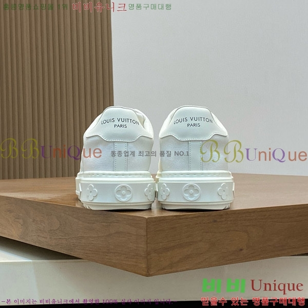 ���� ���̺��� ����Ŀ�� 37LV501501-2