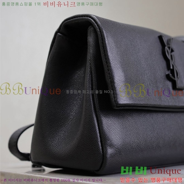 #���ζ� ����Ʈ �︮���� 738820-201