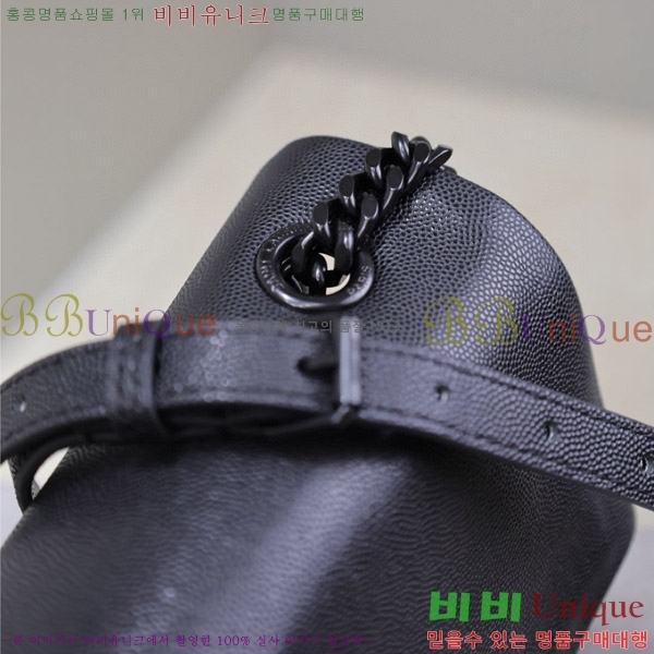 #���ζ� ����Ʈ �︮���� 738820-201