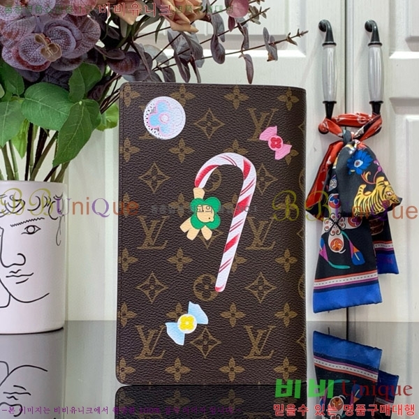 #���̺��� ���и� ��Ʈ�� Ŀ�� MM GI1167-300