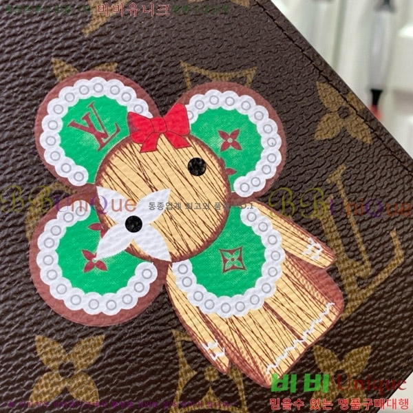 #���̺��� ���и� ��Ʈ�� Ŀ�� MM GI1167-300