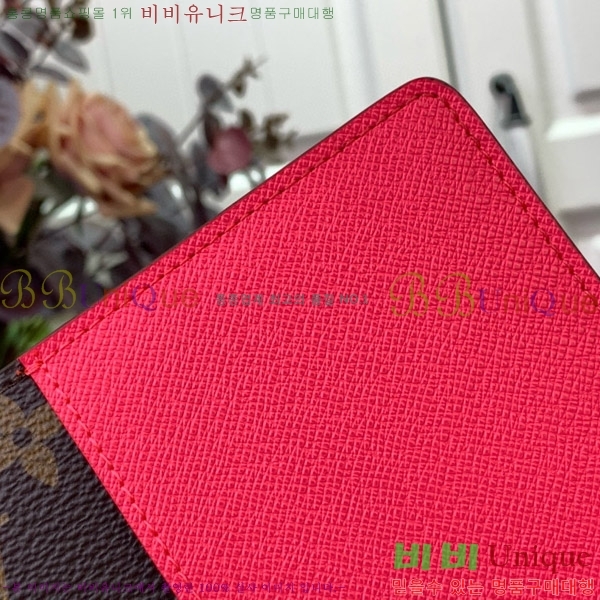 #���̺��� ���и� ��Ʈ�� Ŀ�� MM GI1167-300