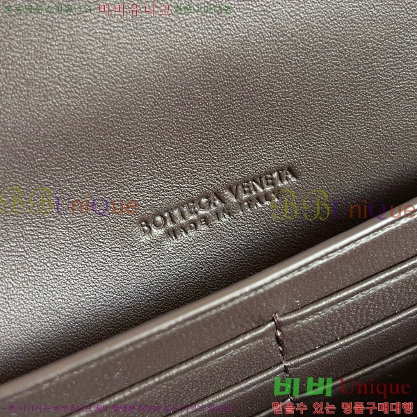 #���װ�����Ÿ �ȵ�Ƹ� �� Ŭ��ġ�� 794945-100