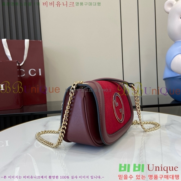 #���� ���е� ���� �̴� ü�� ����� 815711-636