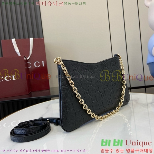 #���� GG ������ �̵�� ����� 815277-430