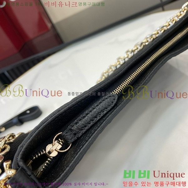 #���� GG ������ �̵�� ����� 815277-430